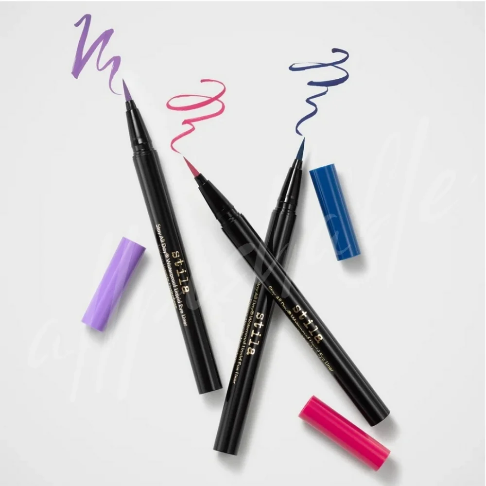 Stila brand new